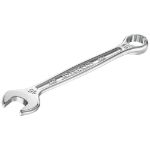 Afbeelding - https-www-ez-catalog-nl-Asset-39cbe0d7b1a546cbb725107928144607-ImageFullSize-440-4H-1-jpg